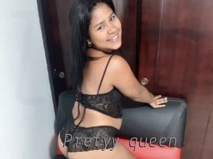 Pretyy_queen