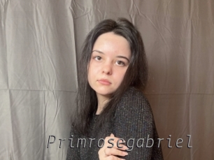 Primrosegabriel