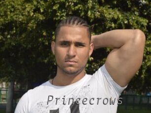 Princecrows