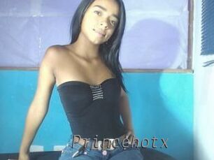 Princehotx