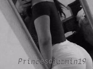 Princesajazmin19