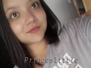 Princeslittle