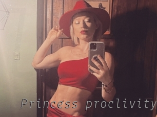 Princess_proclivity