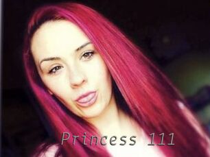 Princess_111