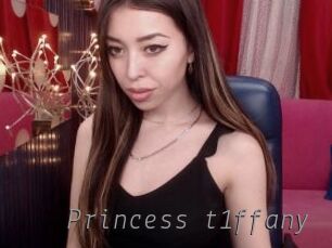 Princess_t1ffany