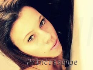 Princessange