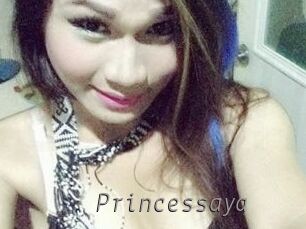 Princess_aya