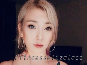 Princesselizalace