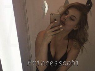 Princessophi