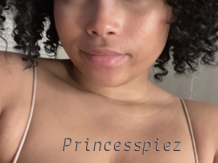 Princesspiez