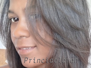 Princiaclarah