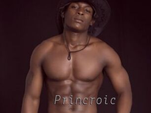 Princroic