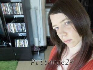 Ptitange29