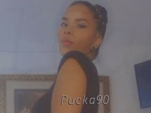 Pucka90