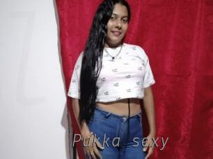 Pukka_sexy