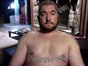 Pumpguy6969