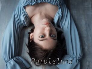 Purpleluna