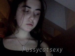 pussycatsexy Livestrip Cams