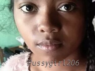 Pussygirl206