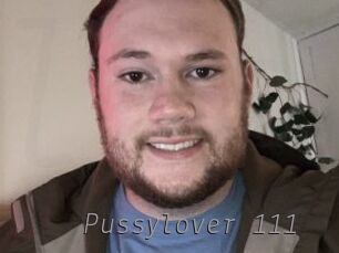 Pussylover_111