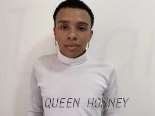 QUEEN_HONNEY