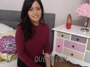 QUENTINN