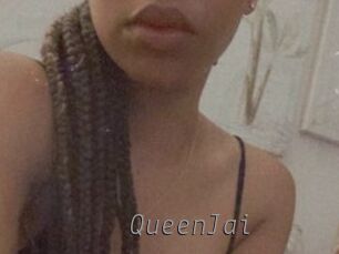 QueenJai