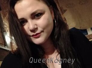 QueenKagney