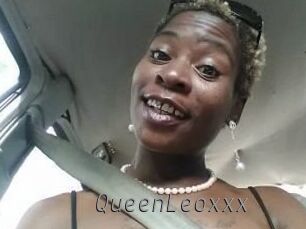 QueenLeo_xxx