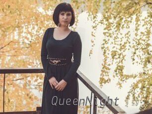 QueenNight