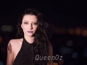 QueenOz