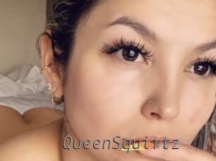 QueenSquirtz