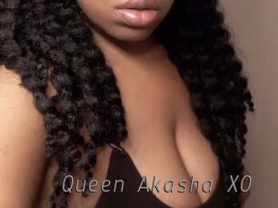 Queen_Akasha_XO