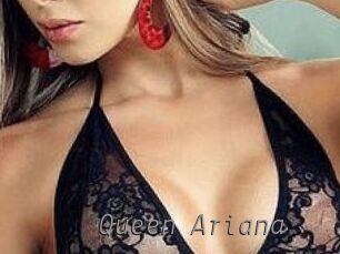 Queen_Ariana
