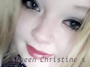 Queen_Christine_x
