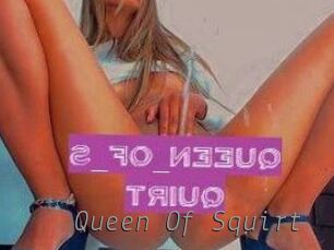 Queen_Of_Squirt