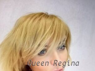 Queen_Regina