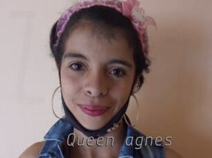Queen_agnes