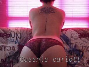 Queenie_carlott