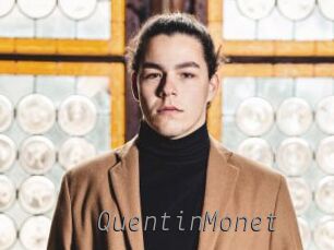 QuentinMonet