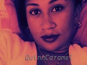 QuinnCaramel