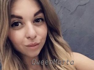 QweenMarta