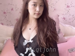 Qiqijohn