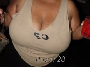 Queen28