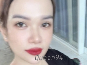 Queen94