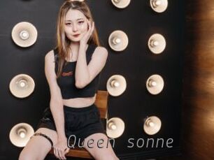 Queen_sonne