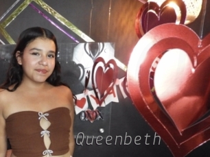 Queenbeth