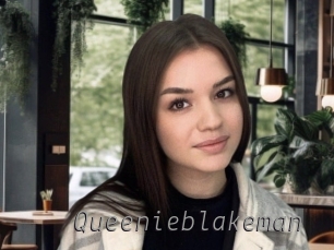 Queenieblakeman