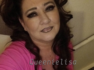 Queenielisa