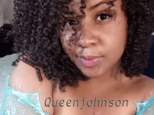 Queenjohnson